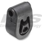 HJS Halter, Schalldämpfer 83 11 1904