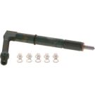 Düsenstock F 01G 09X 03R Düsenstock F 01G 09X 03R
