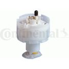 VDO Kraftstoffpumpe E22-041-058Z