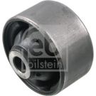 febi bilstein Lagerung, Lenker 194344