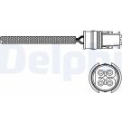 Delphi Lambdasonde ES20274-12B1