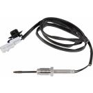 Sensor, Abgastemperatur 0894987 Sensor, Abgastemperatur 0894987