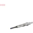 Denso Glühkerze DG-619
