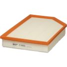 Hengst Filter Luftfilter E1000L