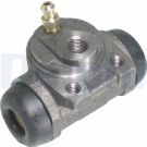 Delphi Radbremszylinder LW22132