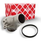 FEBI BILSTEIN 102338 Thermostat, Kühlmittel FEBI BILSTEIN 102338 Thermostat, Kühlmittel