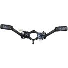 Metzger Lenkstockschalter 0916545