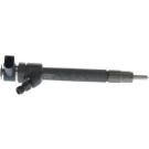 BOSCH 0 445 110 294 Einspritzdüse BOSCH 0 445 110 294 Einspritzdüse