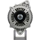 Generator 195.567.090.050