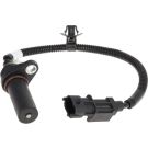 Valeo Impulsgeber, Kurbelwelle 366133