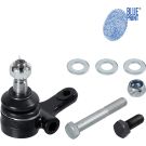 Blue Print Trag-/Führungsgelenk ADM58624
