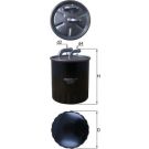 Kraftstofffilter KL 313 Kraftstofffilter KL 313