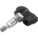 VDO Radsensor, Reifendruck-Kontrollsystem S180084730Z