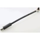 Textar Bremsschlauch 40037100