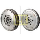 Schwungrad LuK DMF 415 0856 10