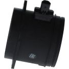 BOSCH Luftmassenmesser 0 280 218 226