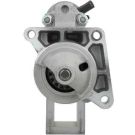 PSH Starter +Line Original 210.555.153.050