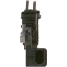 Generatorregler 1 986 AE0 081 Generatorregler 1 986 AE0 081