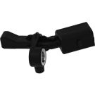Sensor, Raddrehzahl 45008000