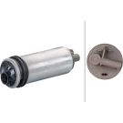 Hella Kraftstoffpumpe 8TF 358 106-601