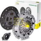 LuK 620 3061 00 Kupplungssatz RepSet