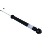 Stoßdämpfer 290 887 Stoßdämpfer 290 887