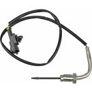 Metzger Sensor, Abgastemperatur 0894662