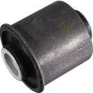 Metzger Lagerung, Achskörper 52110509