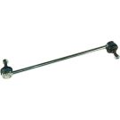 Metzger Stange/Strebe, Stabilisator COMPETENCE KIT 53056318