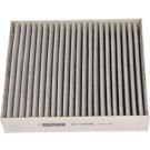 Maxgear Filter, Innenraumluft 26-1033