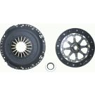SACHS 3000 951 201 Kupplungssatz