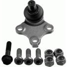 Lemförder Trag-/Führungsgelenk 14767 04