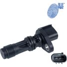 Blue Print Impulsgeber, Kurbelwelle ADN17220