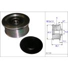 INA Generatorfreilauf 535 0099 10