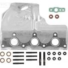 Montagesatz, Lader 04-10009-01
