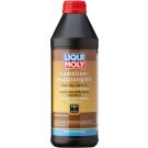 LIQUI MOLY Öl, Lamellenkupplung-Allradantrieb Öl, Haldex-Kupplung Lamellenkupplungsöl 21419