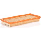 MANN-FILTER C 33 005 Luftfilter MANN-FILTER C 33 005 Luftfilter