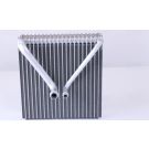 Nissens Verdampfer, Klimaanlage 92191