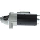 Starter 1 986 S00 711 Starter 1 986 S00 711
