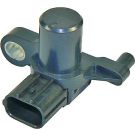 Metzger Sensor, Nockenwellenposition 0903134