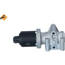 AGR-Ventil 48326
