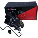 Maxgear Kompressor, Druckluftanlage 27-5017 Maxgear Kompressor, Druckluftanlage 27-5017