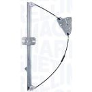 Magneti Marelli Fensterheber 350103132500