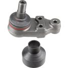 Lemförder Trag-/Führungsgelenk 25540 02