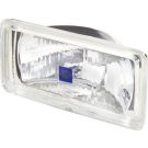 Hella Scheinwerfereinsatz, Fernscheinwerfer 1FD 124 291-001