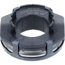 Ausrücklager 3151 000 388
