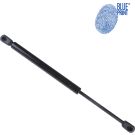 Gasfeder, Koffer-/Laderaum ADG05856 Gasfeder, Koffer-/Laderaum ADG05856