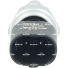 Sensor, Kühlmitteltemperatur 727194 Sensor, Kühlmitteltemperatur 727194