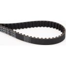 ContiTech Zahnriemen CT915