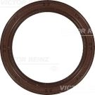 Victor Reinz Wellendichtring, Kurbelwelle 81-33644-00